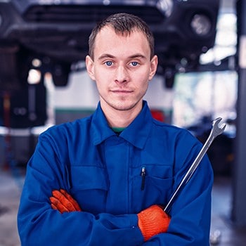 Mechanics img 1.jpeg