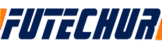 cropped 2025freelancer logo 1.png