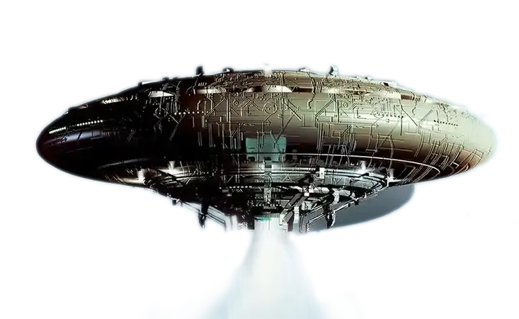 futechur