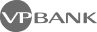 partner img 3.png