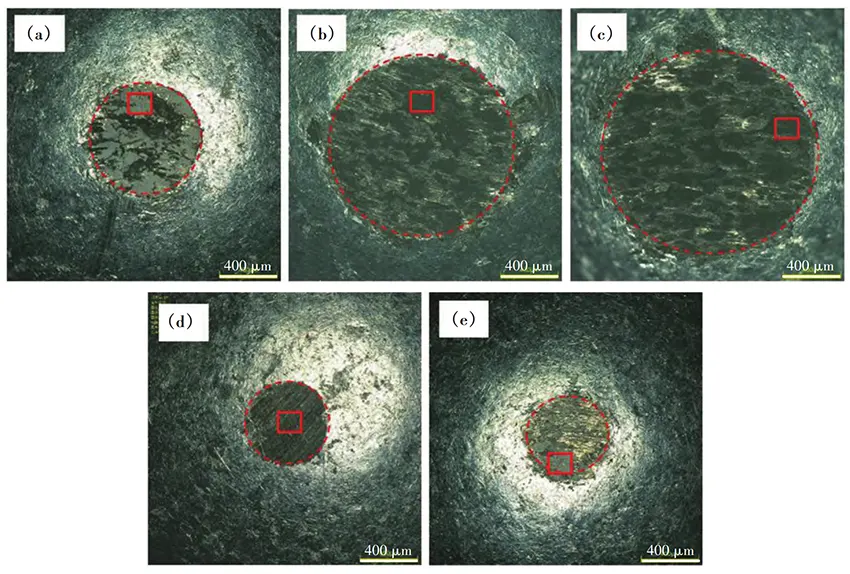 Influence of Tool Coating on Drilling and Routing Performance of Aluminum-Based Materials