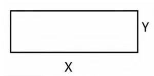 Figure 5 Reference diagram for opening design