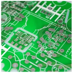 pcb design pcb design