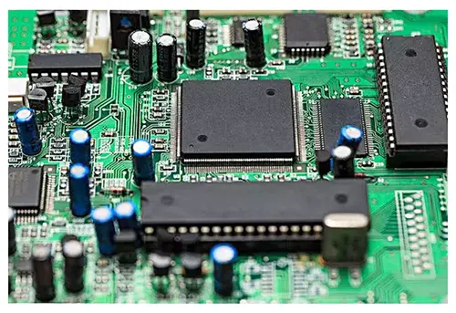 pcb pcb