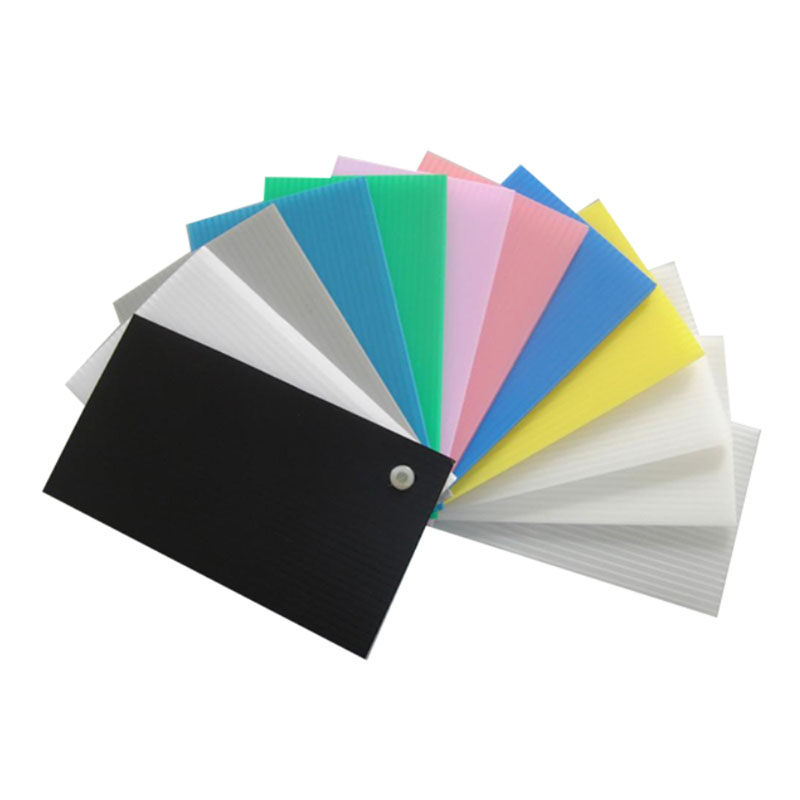 Corrugated Plastic Signs vs. Foam Board: Which Is Better?