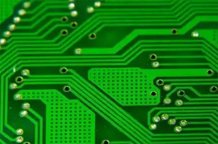 PCB