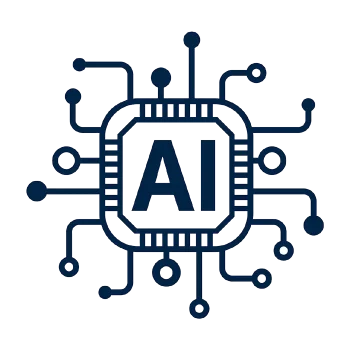 ai ai